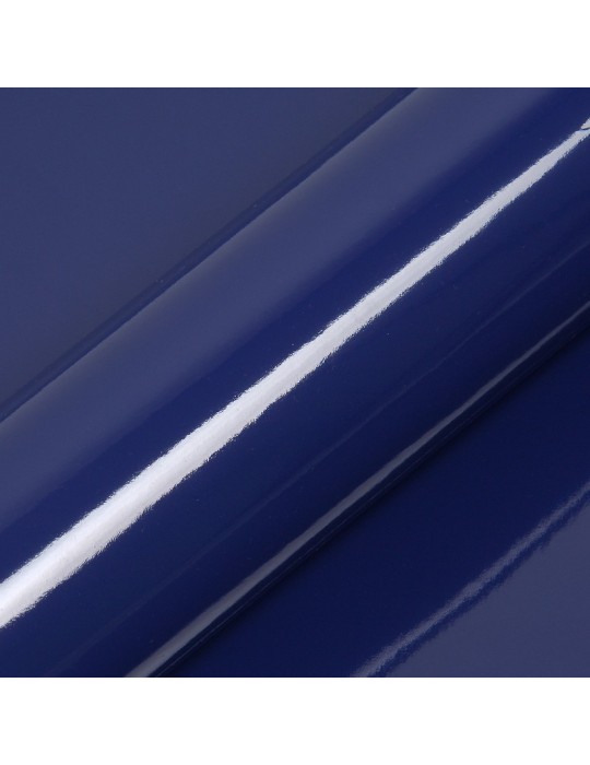 MG2281 - Bleu Nuit Brillant